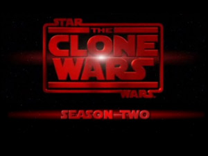 clone wars season 2